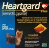 Heartgard Plus