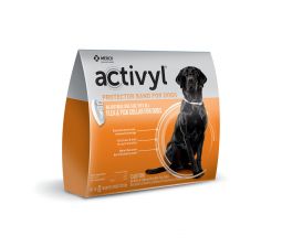 Activyl Protector Band