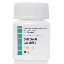 Celecoxib