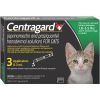 Centragard For Cats