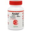 Azodyl