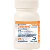 Carprovet (Carprofen) Flavored Tablets