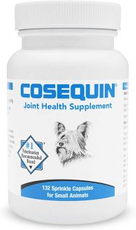 Cosequin Regular Strength 132 Count