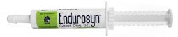 Endurosyn Canine Oral Gel 32gm