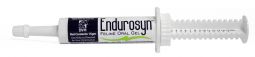 Endurosyn Feline Oral Gel 15gm