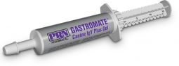 GastroMate Canine IgY Plus Gel 15 cc