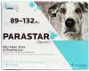 Parastar for Dogs