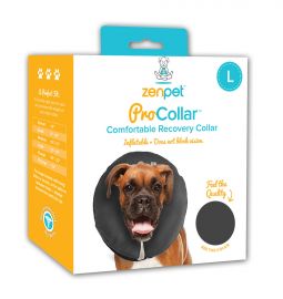 ProCollar- Large