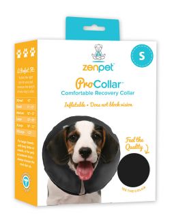 ProCollar Small