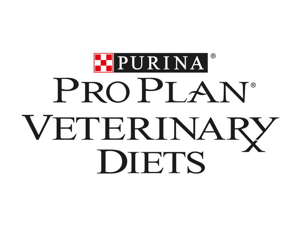 Purina Veterinary Diets