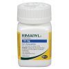 Rimadyl Caplets