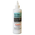 Tri-Otic Ointment 215g