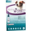 Vectra 3D For Dogs