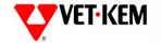 Vet-Kem Products