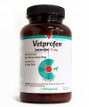 Vetprofen Caplets