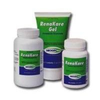 Renakare Gel 5 oz